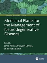 Exploring Medicinal Plants- Medicinal Plants for the Management of Neurodegenerative Diseases