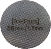 Joefrex Puckscreen 58mm