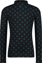 T-shirt Raizzed -T-shirt Mariena Filles - Taille 128