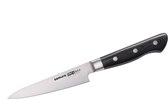 Samura Pro-S Utility Knife 11,5cm
