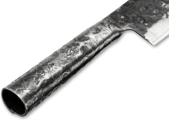 Couteau Samura Meteora Nakiri