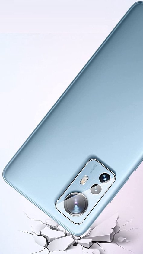 Spigen Glas.tR EZ Fit Optik Kameraschutz kompatibel mit Google Pixel 8, 2 Stück, Schwarz, Anti-Kratzer, 9H Härte Schutzfolie