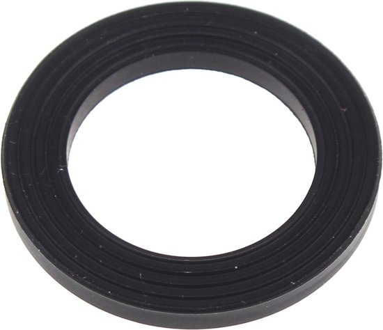 MOULINEX SS-1530000867 Joint Arbre De Transmission - Pièce Détachée Officielle