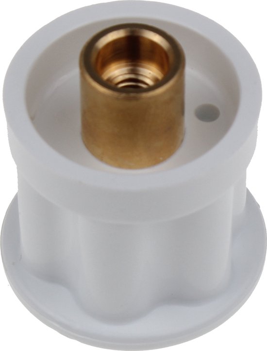 Arbre de transmission MOULINEX Arbre de transmission MS-0A07664
