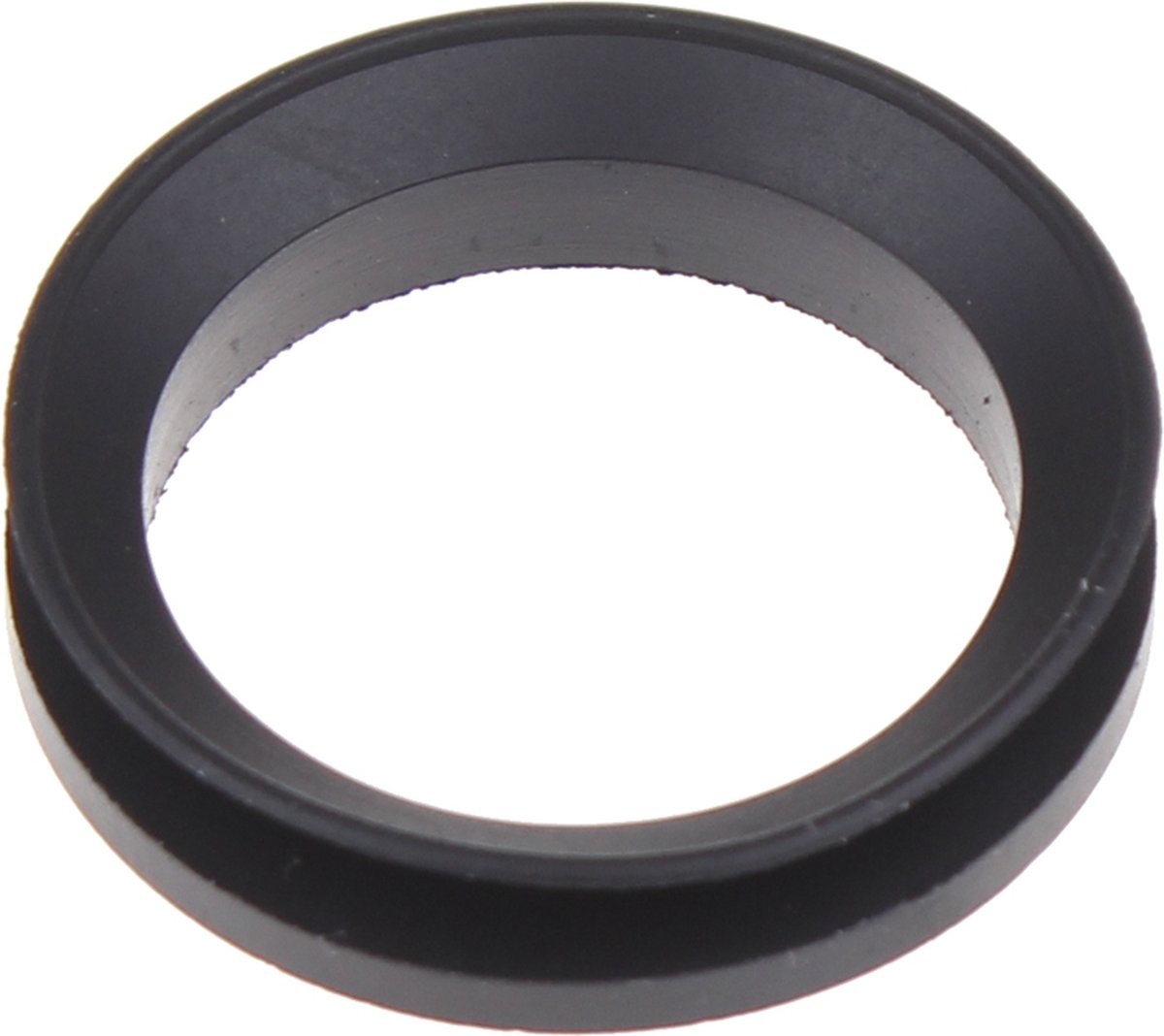 MOULINEX - DICHTING MENGKOM AT6..AT8 - SS1530001032