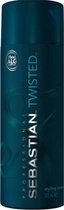 Sebastian Professional - FLEX - Twisted Curl Magnifier Cream - Styling crème voor krullend- of pluizend haar - 145ML