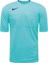 Nike Dry II Scheidsrechter Shirt Heren