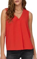 Top Divya Femme - Taille S