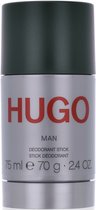 Hugo Boss Hugo deo stick man 75ml