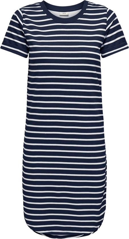 Robe JDY Ivy Femme - Taille S