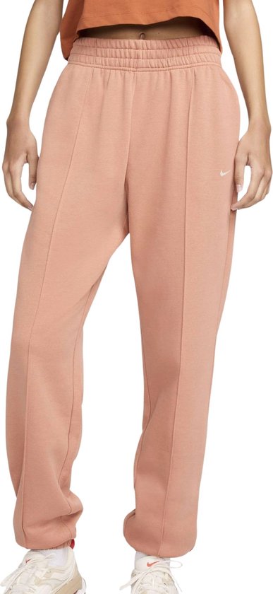 Nike Sportswear Loose Broek Vrouwen - Maat XL