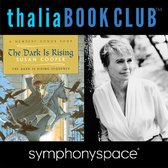 Thalia Book Club: Susan Cooper's The Dark is Rising