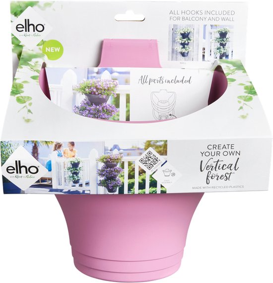 Elho