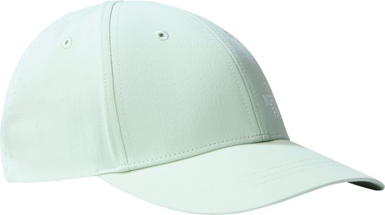 The North Face Womens Horizon Hat 2024