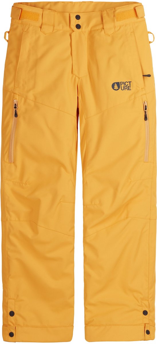 Picture Kids Time Pant