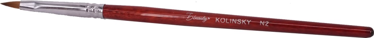 Goedkoopste Brush Kolinsky N2