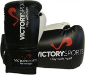 Victory Sports Champ jeugd bokshandschoenen 8 oz