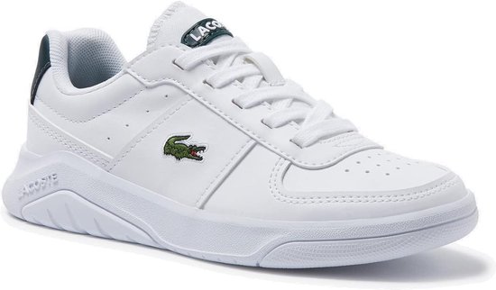 Lacoste Game Advance 0721 2 SMA - Sneakers Maat 47