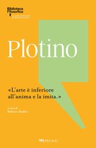 Biblioteca Filosofica - Plotino
