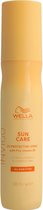 Wella Professionals Invigo Sun Spray Protection de couleur UV