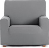 Hoes voor stoel Eysa BRONX Grijs 70 x 110 x 110 cm