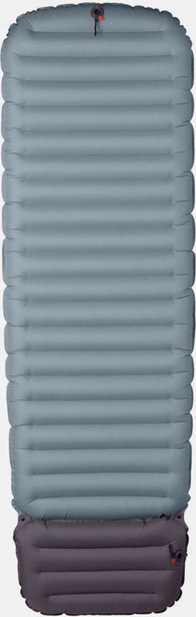 Bach - B421106-7828L - Luchtbed voor buiten - reLAY 3R - blauw van BAC — afbeelding 3