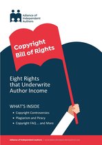 Campaign Guides 3 - Copyright Bill of Rights