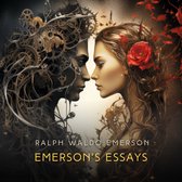 Emerson's Essays Volume 2