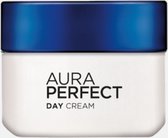 L'Oréal Aura Perfect SPF17 PA++ Dagcrème - 50 ml