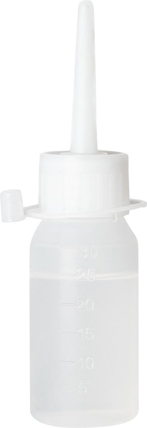 Siliconenolie, 100% zuiver helder en niet-toxisch gebruik voor fitnessapparatuur, bewegende delen (5 liter