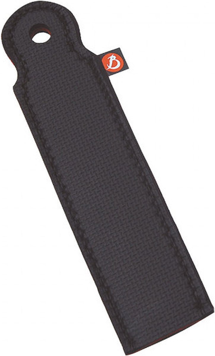 de Buyer Neopreen handgreep sleeve — afbeelding 3
