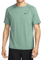 Nike Dri-Fit Ready Shirt