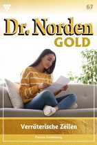 Dr. Norden Gold 67 - Verräterische Zeilen