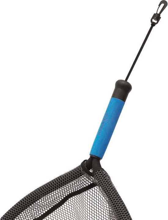 Kinetic Seatrout Net Floating Large van Kinetic — afbeelding 3