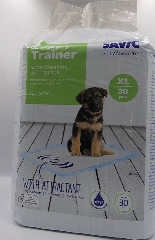 x20 Jumbo 500ml Wegwerp luchtontvochtigers voor thuis, kantoor, caravan, garage enz. - Absorbeert vochtigheid, vocht en condensatie snel en effectief (geurloos x20 Jumbo 500ml Wegwerp luchtontvochtigers voor thuis, kantoor, caravan, garage enz. - Absorbeert vochtigheid, vocht en condensatie snel en effectief (geurloos
