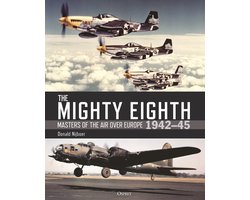 The Mighty Eighth