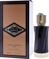 Versace Tabac Imperial 100ml (Exclusive Edition)