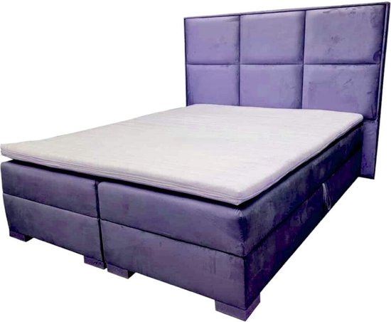 Rollaway Bed met 10 cm matras, opvouwbaar eenpersoonsbed met traagschuimmatras (190 x 81 cm), draagvermogen van 136,1 kg Logeerbed voor volwassenen, metalen bed voor slaapkamer/woonkamer | NL Rollaway Bed met 10 cm matras, opvouwbaar eenpersoonsbed met traagschuimmatras (190 x 81 cm), draagvermogen van 136,1 kg Logeerbed voor volwassenen, metalen bed voor slaapkamer/woonkamer | NL