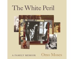 The White Peril