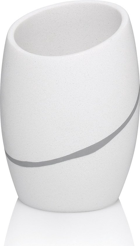 Spiegel, 8 cm - Kela | Selena | 4025457206573
