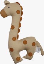 The Baby Supply- giraffe knuffel