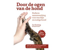 Door de ogen van de hond