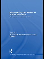 E-book