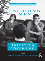 Working Successfully with Men in Couples Counseling