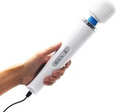 Love Magic Wand Plus Wireless/USB rechargeable