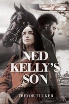 Ned Kelly's Son