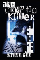 The Cryptic Killer