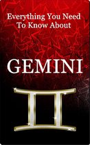 Paranormal, Astrology and Supernatural 3 - Everything You Need To Know About Gemini