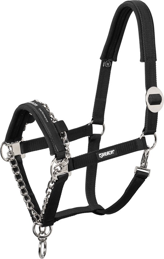 Crafty Ponies Hobby Pony Zwart (3-6 jr) - Crafty Ponies - Love Ponies Crafty Ponies Hobby Pony Zwart (3-6 jr) - Crafty Ponies - Love Ponies