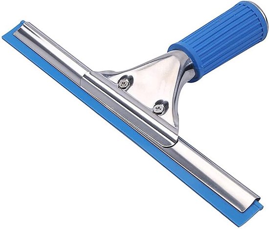 SPC, Sorbo Viper Raamwisser 35 cm - Schoonmaakgroothandel 100% Willem